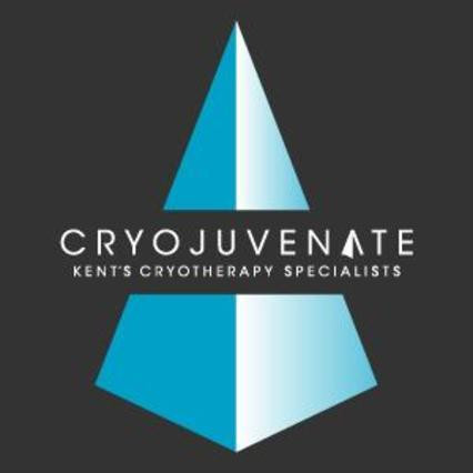 Cryojuvenate