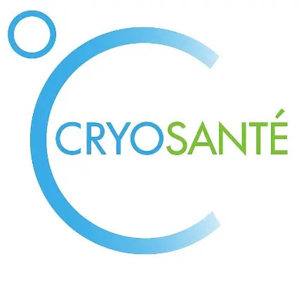 CryoSanté Suresnes