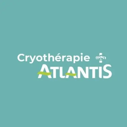 Cryothérapie Atlantis