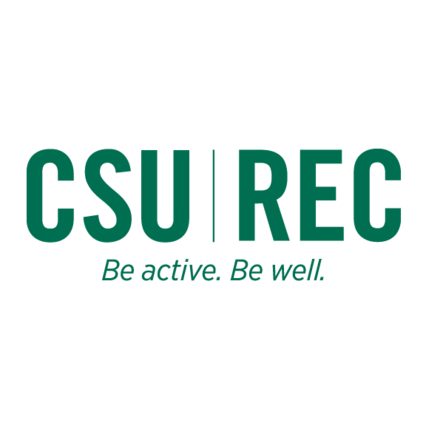 CSU Rec Center