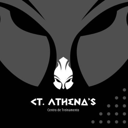 CT Athena's