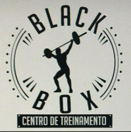 CT Black Box