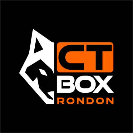 CT Box Rondon