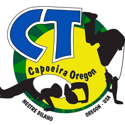 CT Capoeira