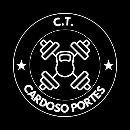 CT Cardoso Portes