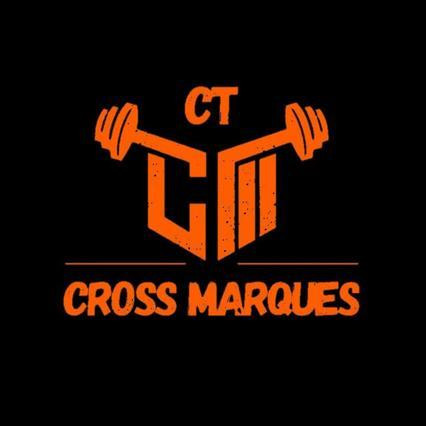 CT Cross Marques
