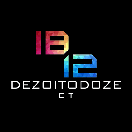 CT Dezoito Doze