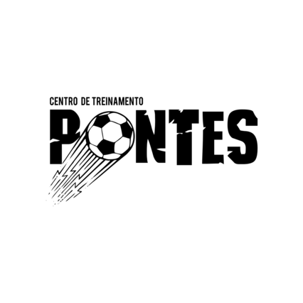CT do Pontes