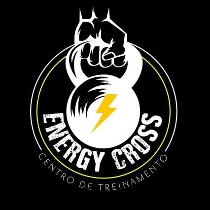 CT-ENERGY CROSS