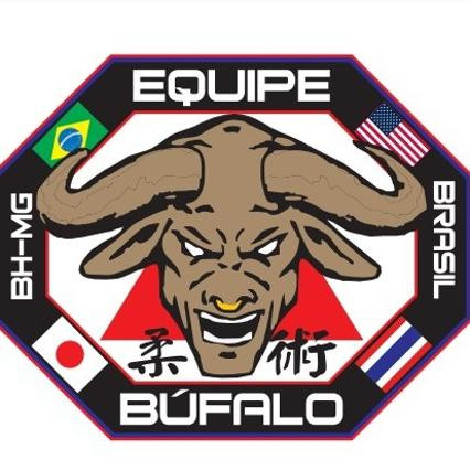 CT Equipe Búfalo