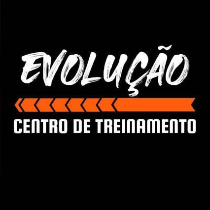 CT Evolução