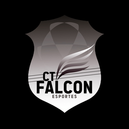 CT Falcon Esportes