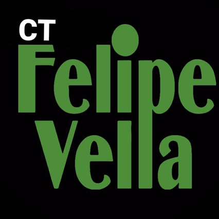 CT Felipe Vella
