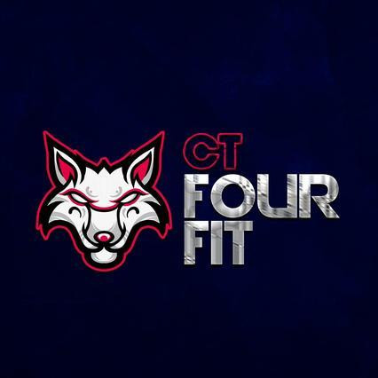 CT Four Fit