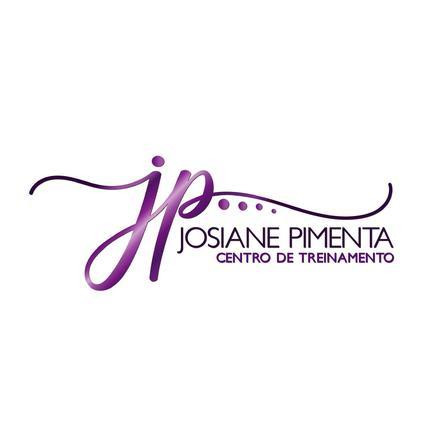 CT Josiane Pimenta