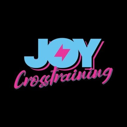 CT Joy