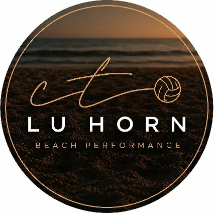 CT LU HORN, Beach Performance.