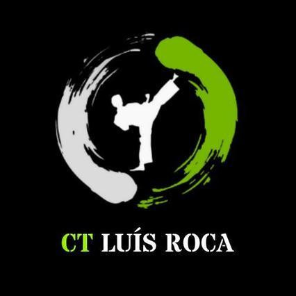 CT Luís Roca