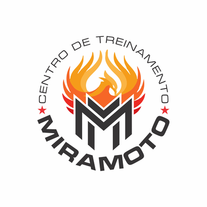 CT Miramoto