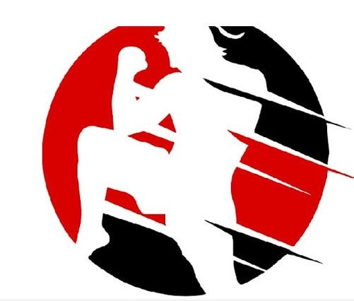CT Nascimento Fight Team