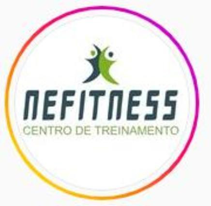 CT Nefitness