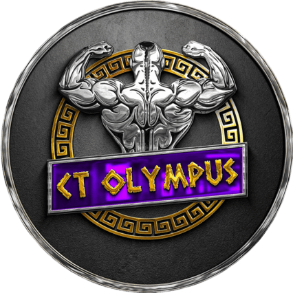 CT OLYMPUS