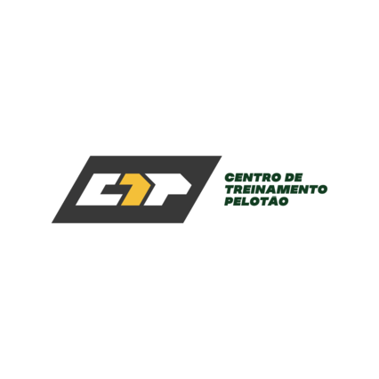 CT Pelotão
