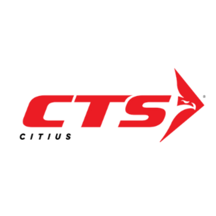 CT Performance & Saúde