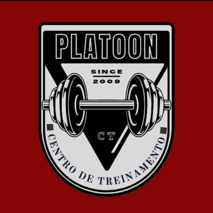 CT PLATOON