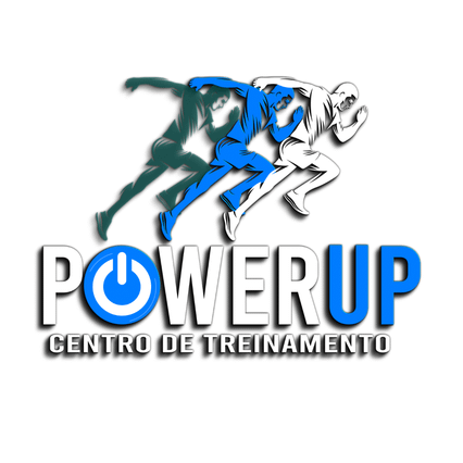 CT Power Up