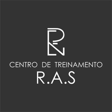 CT R.A.S