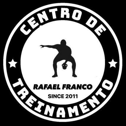 CT Rafael Franco