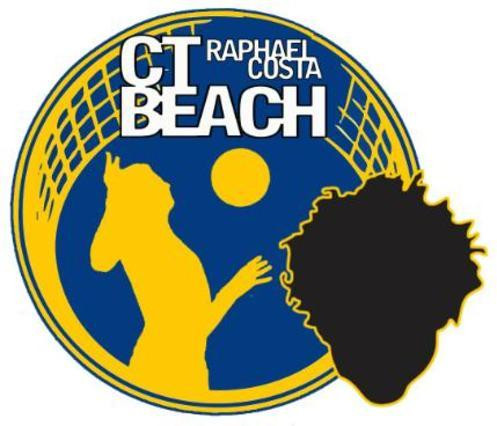 Ct Rc Beach