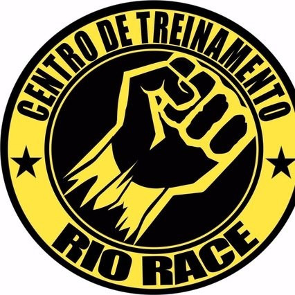 CT RIO RACE