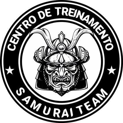 CT Samurai Team
