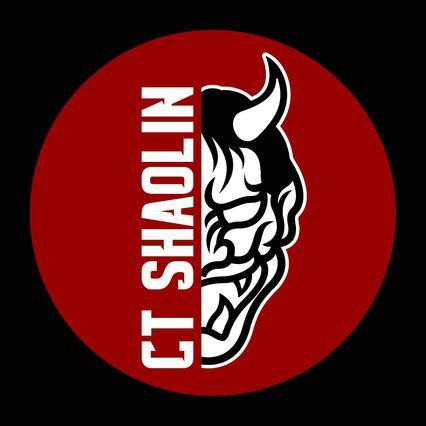 Ct Shaolin