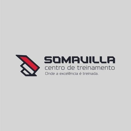 CT Somavilla
