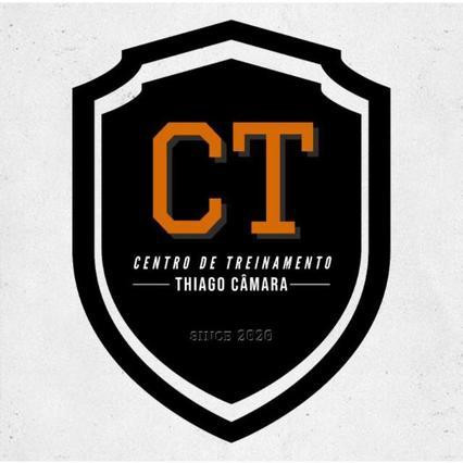 CT Thiago Camara