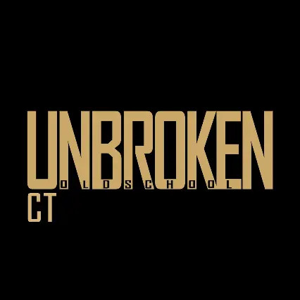 CT UNBROKEN