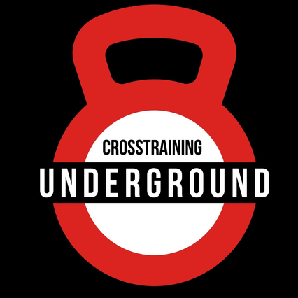 CT UNDERGROUND