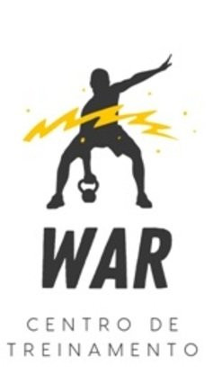 CT War