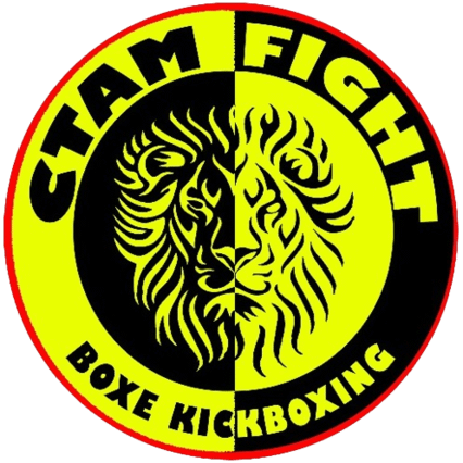 CTAM FIGHT