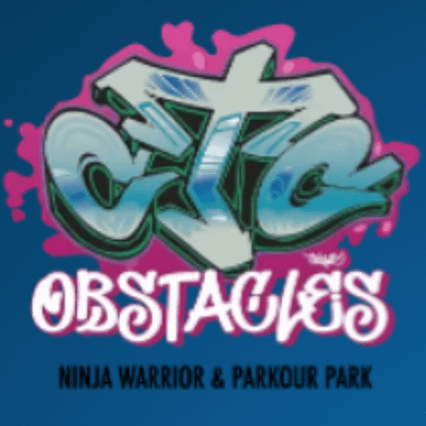 CTC Obstacles