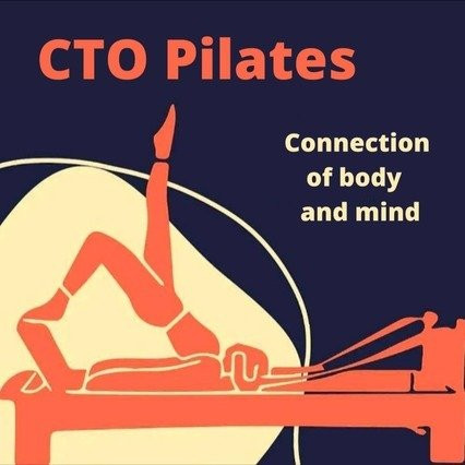 CTO Pilates