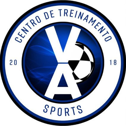 CTVA Sports