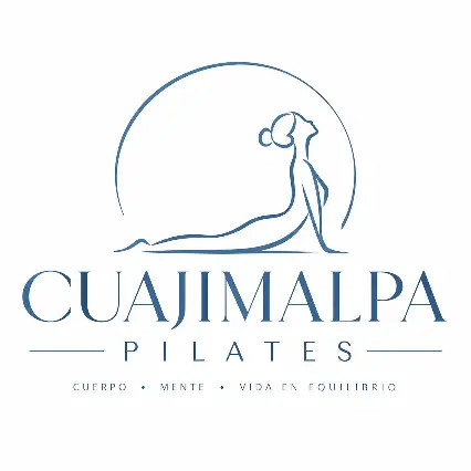 Cuajimalpa pilates