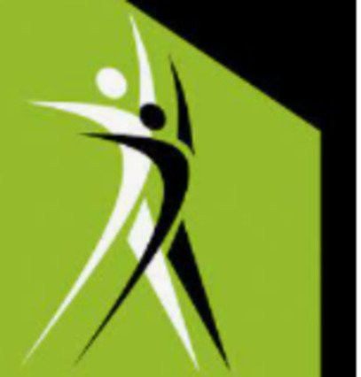 Cube Entrena