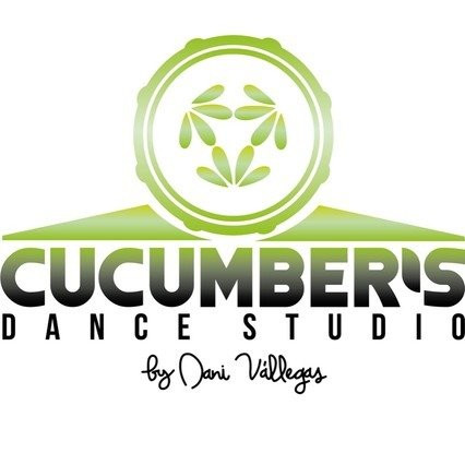 Cucumber'S Dance Studio