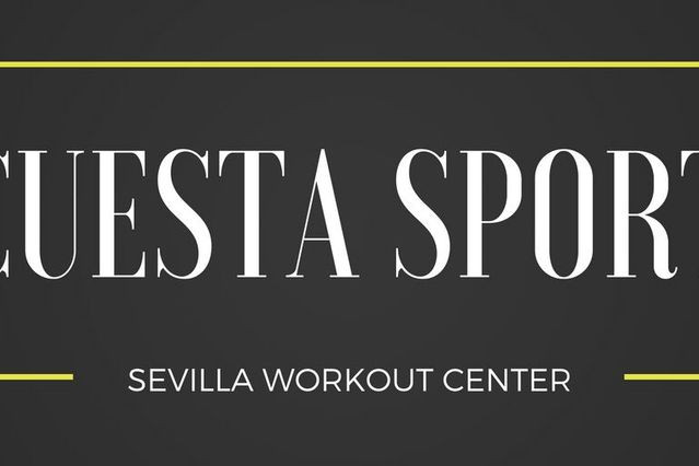 Cuesta Sport