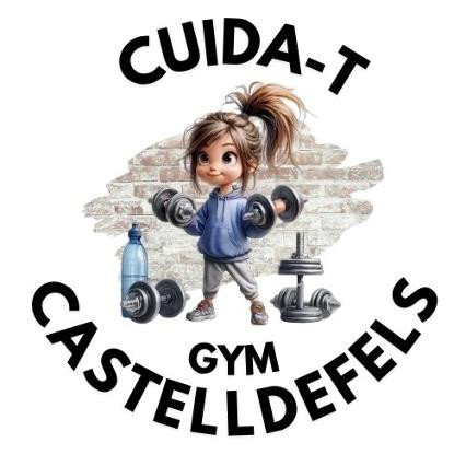 Cuida-t Castelldefels